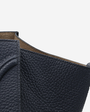 Bolso Celine Luggage Phantom