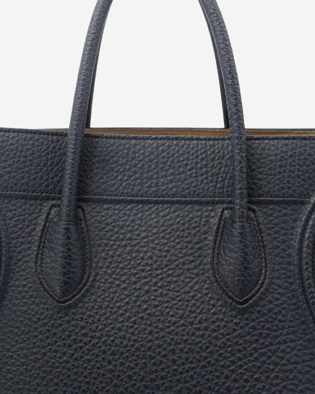 Bolso Celine Luggage Phantom