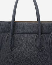 Bolso Celine Luggage Phantom