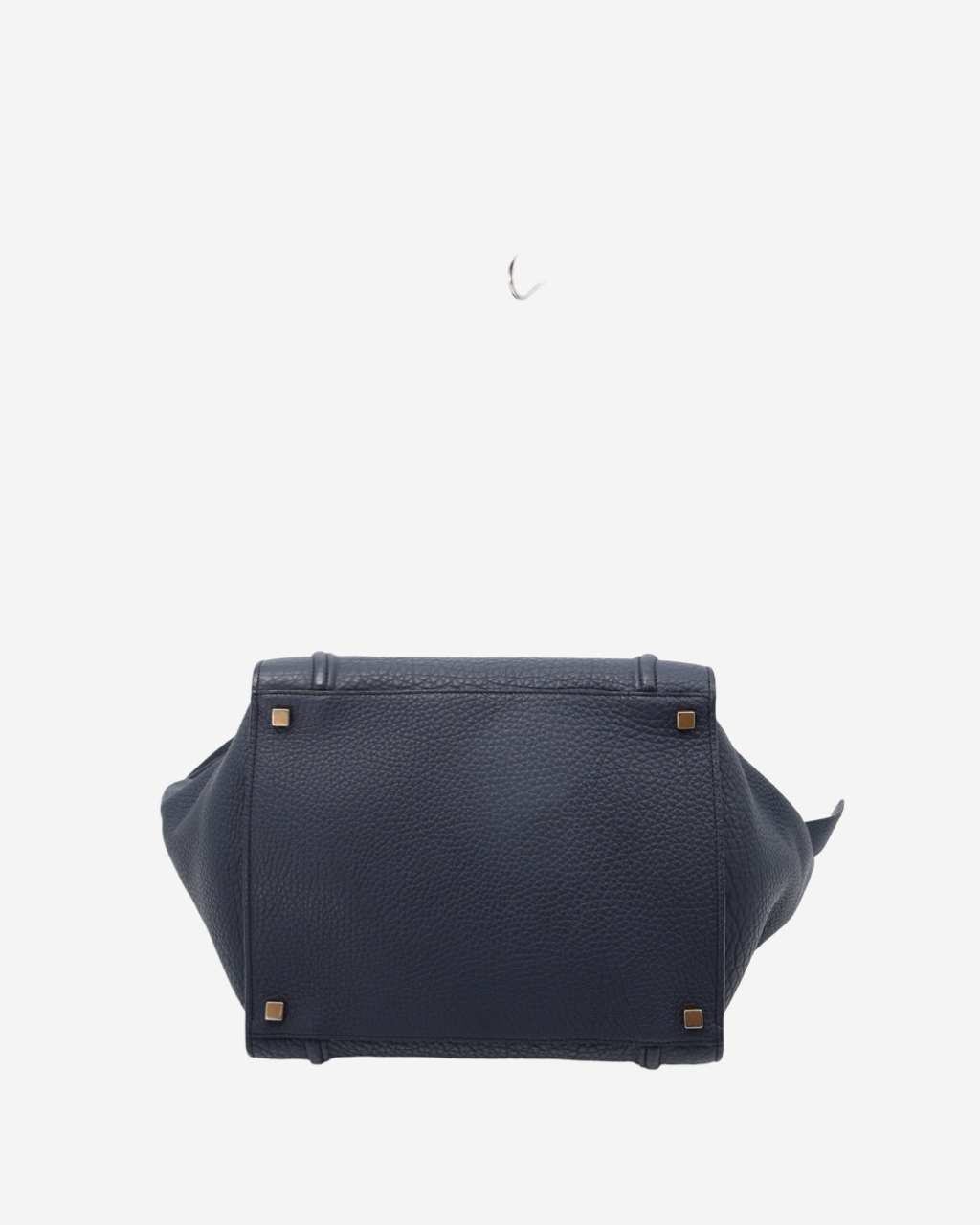 Bolso Celine Luggage Phantom