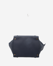 Bolso Celine Luggage Phantom