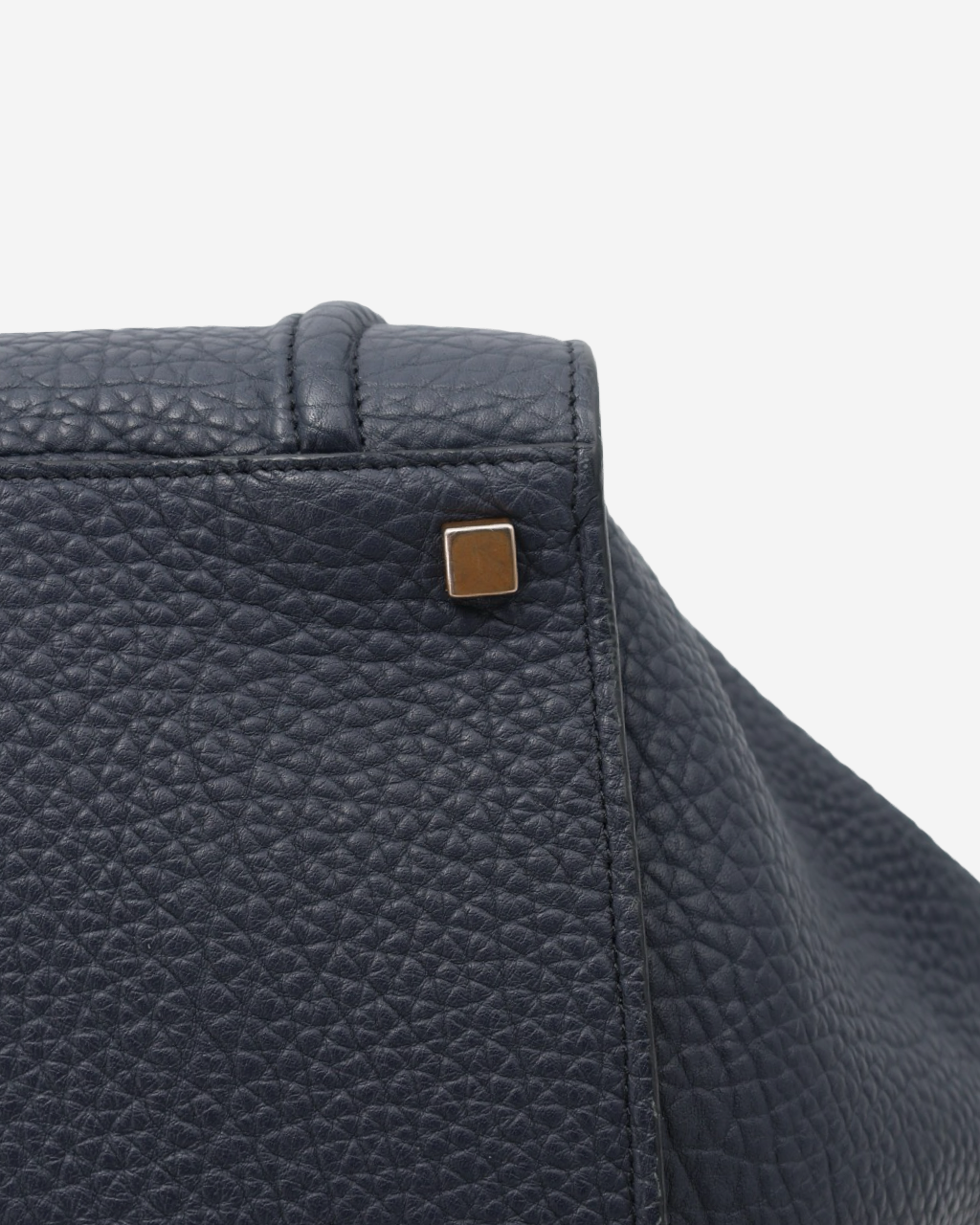 Bolso Celine Luggage Phantom