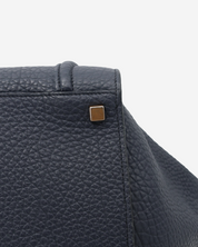 Bolso Celine Luggage Phantom
