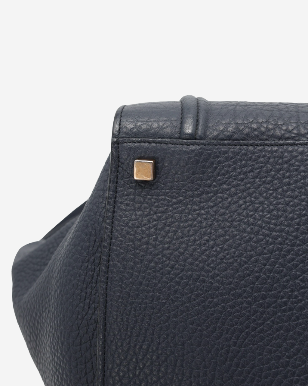 Bolso Celine Luggage Phantom