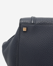 Bolso Celine Luggage Phantom
