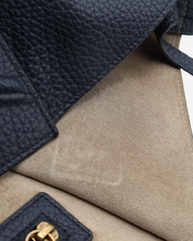 Bolso Celine Luggage Phantom
