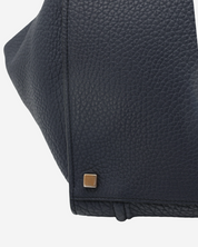 Bolso Celine Luggage Phantom
