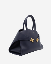 Bolso Ferragamo Hug