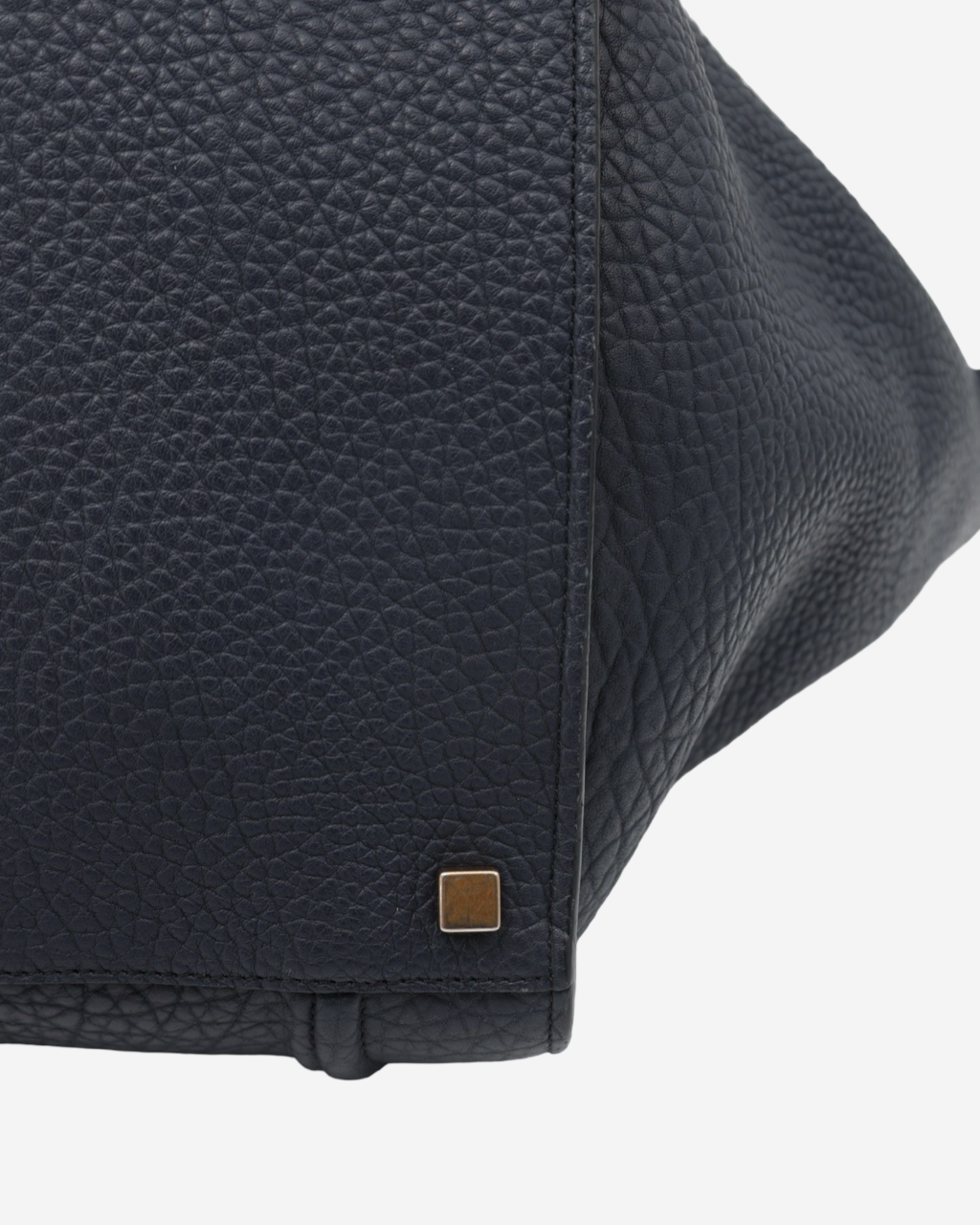 Bolso Celine Luggage Phantom
