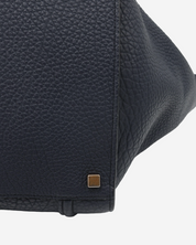 Bolso Celine Luggage Phantom