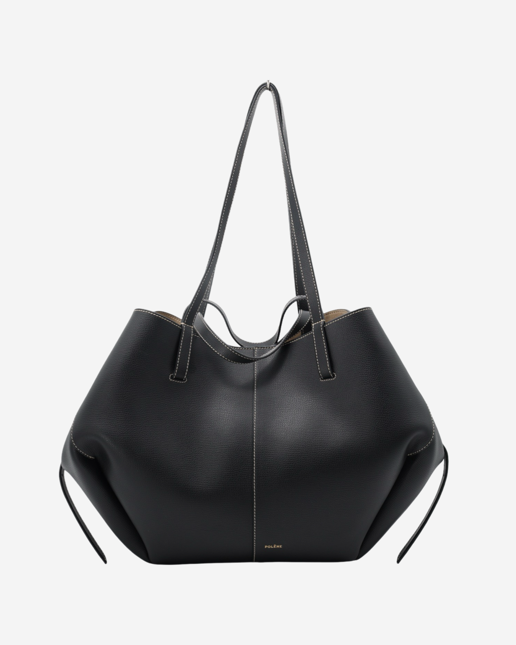 Bolso Polène Cyme Mini
