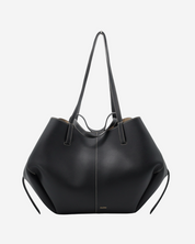 Bolso Polène Cyme Mini