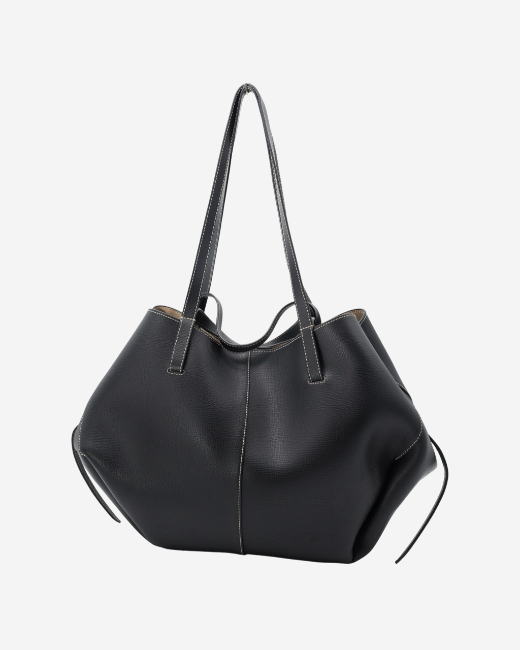 Bolso Polène Cyme Mini