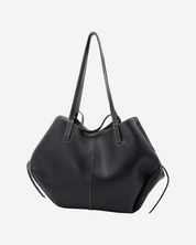 Bolso Polène Cyme Mini