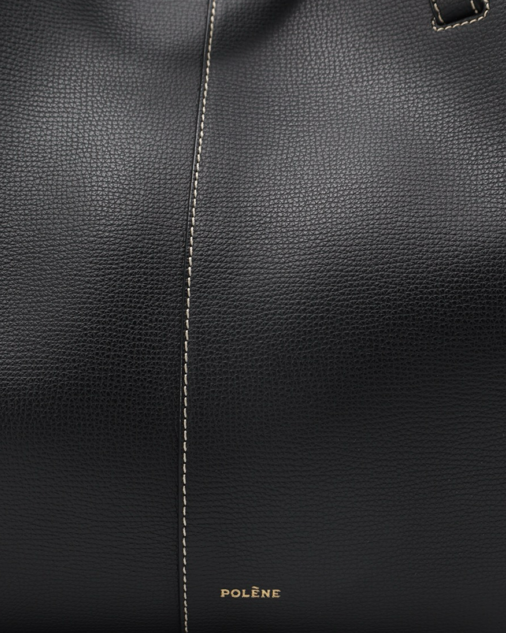 Bolso Polène Cyme Mini
