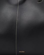 Bolso Polène Cyme Mini