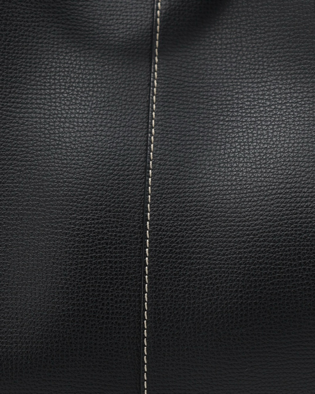 Bolso Polène Cyme Mini
