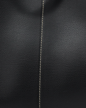 Bolso Polène Cyme Mini