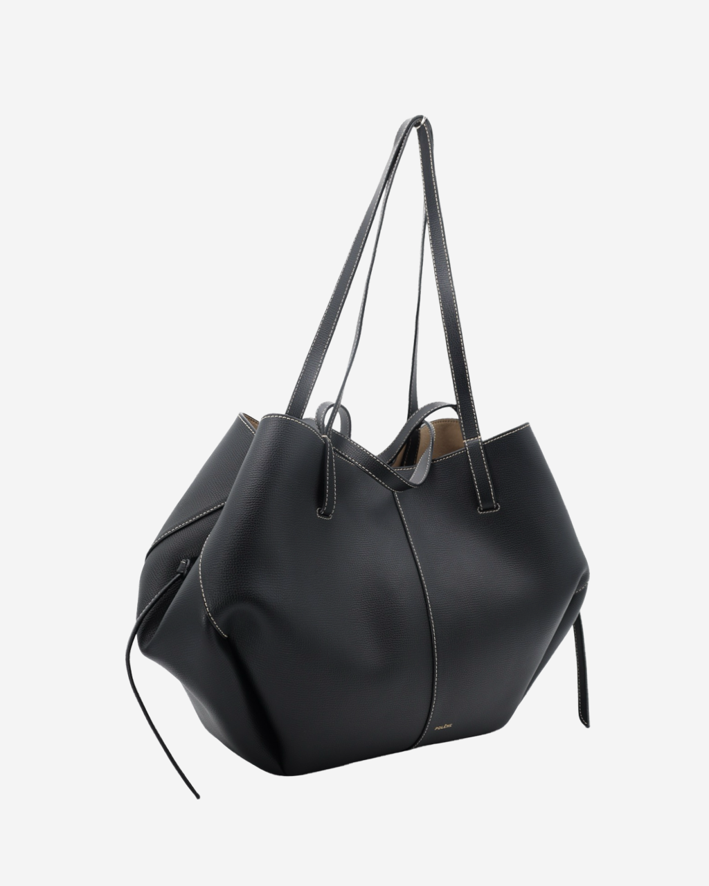 Bolso Polène Cyme Mini