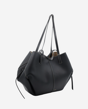Bolso Polène Cyme Mini