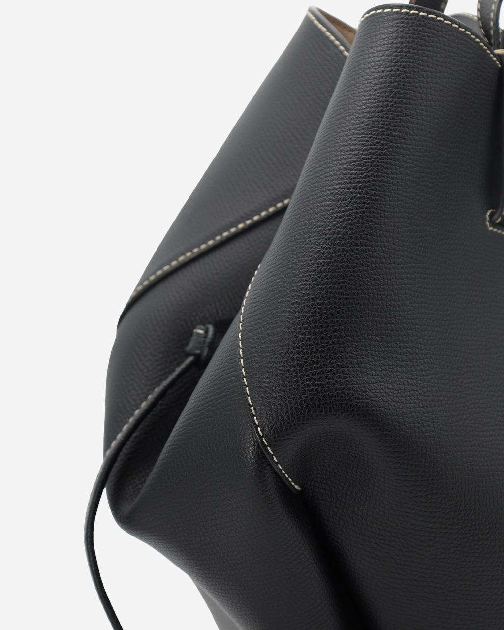 Bolso Polène Cyme Mini