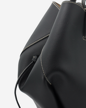 Bolso Polène Cyme Mini