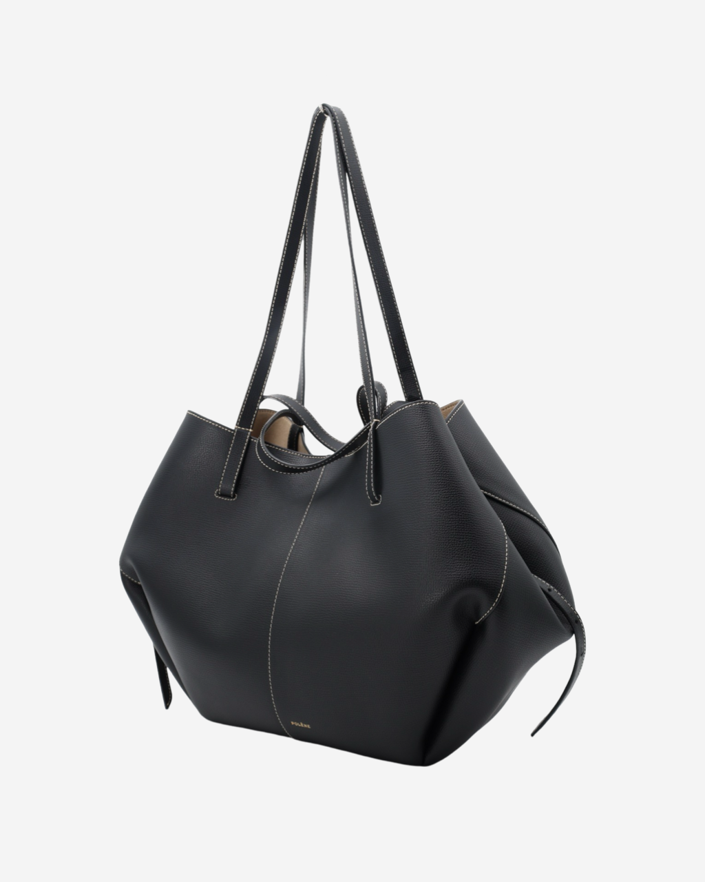 Bolso Polène Cyme Mini