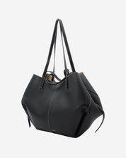 Bolso Polène Cyme Mini