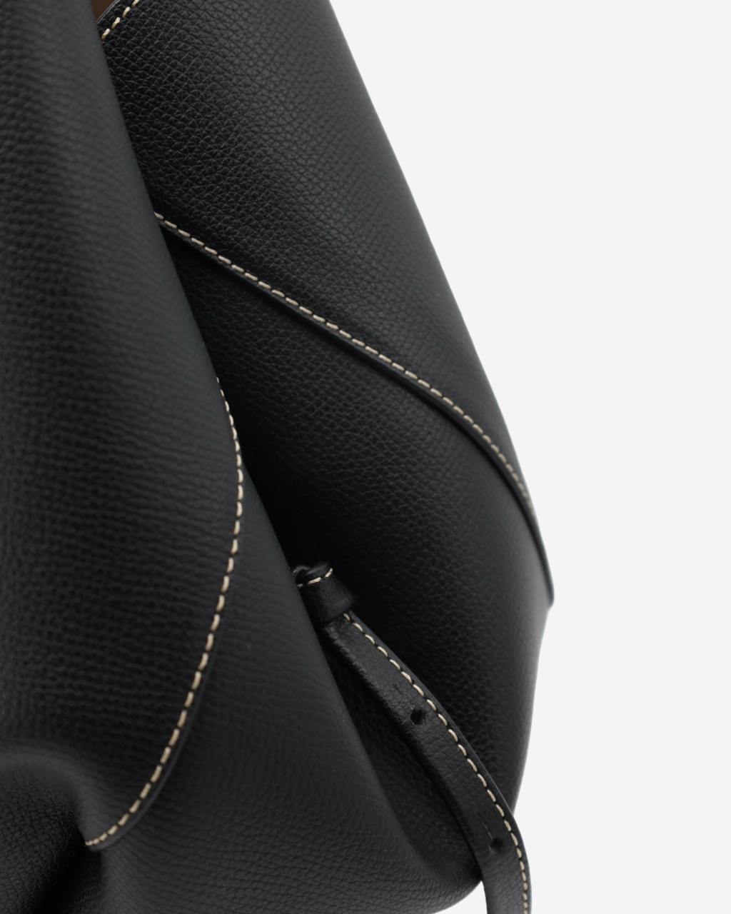 Bolso Polène Cyme Mini