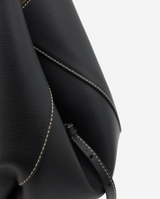 Bolso Polène Cyme Mini