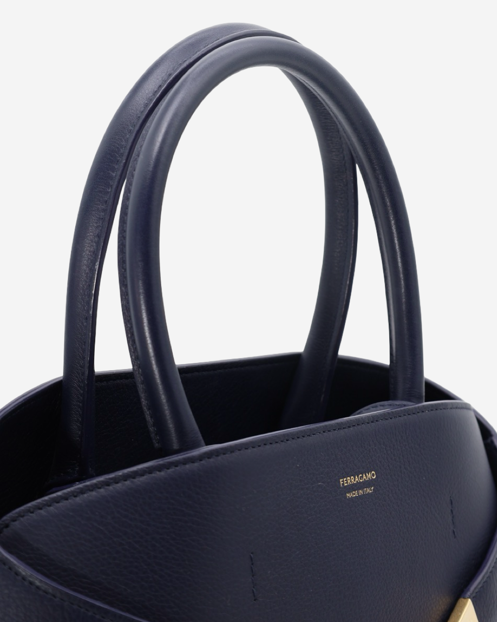 Bolso Ferragamo Hug