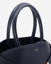 Bolso Ferragamo Hug