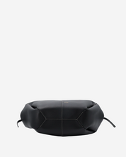 Bolso Polène Cyme Mini