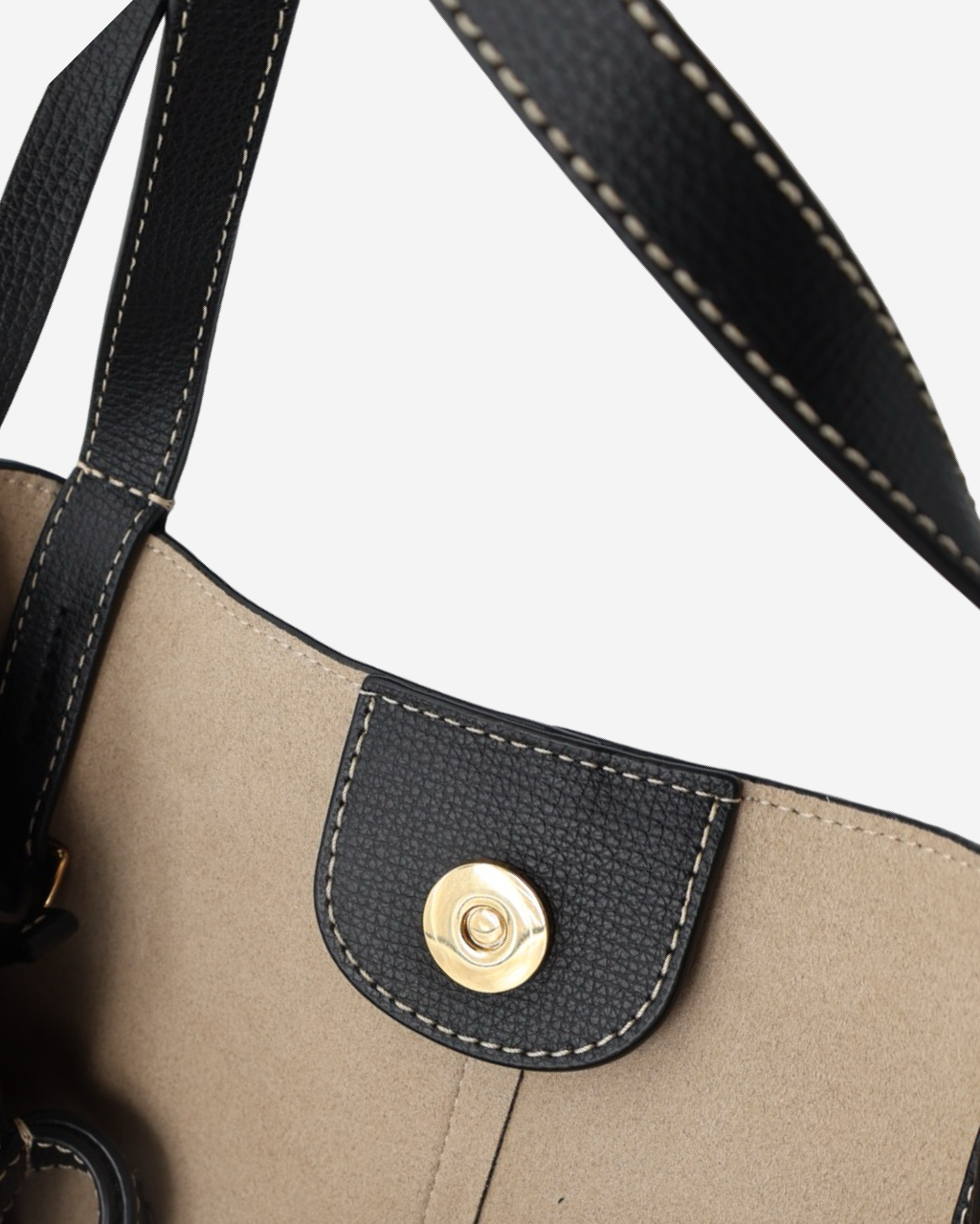 Bolso Polène Cyme Mini