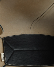 Bolso Polène Cyme Mini