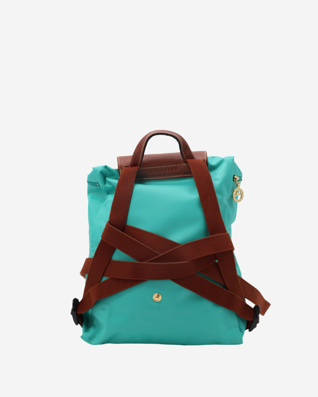 Longchamp Le Pliage Backpack