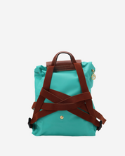 Longchamp Le Pliage Backpack