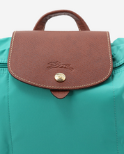 Longchamp Le Pliage Backpack