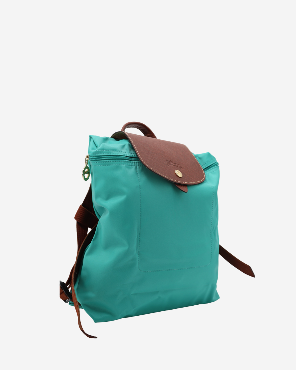 Longchamp Le Pliage Backpack