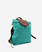 Longchamp Le Pliage Backpack