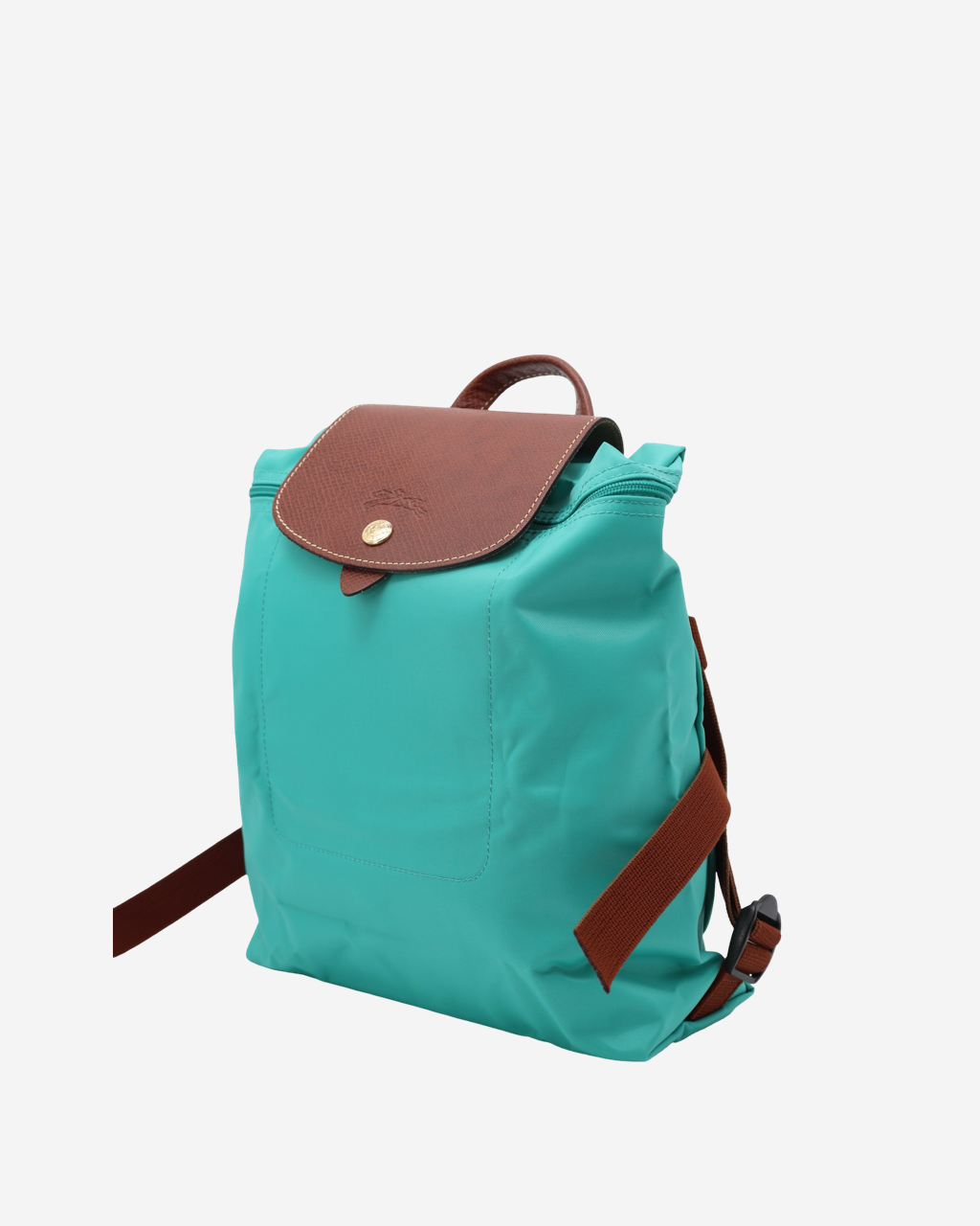 Longchamp Le Pliage Backpack