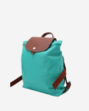 Longchamp Le Pliage Backpack