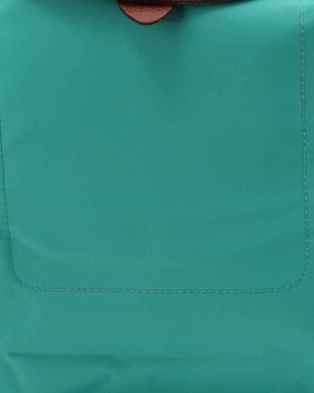 Longchamp Le Pliage Backpack
