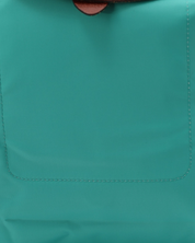 Longchamp Le Pliage Backpack