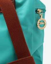 Longchamp Le Pliage Backpack