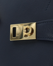 Bolso Ferragamo Hug