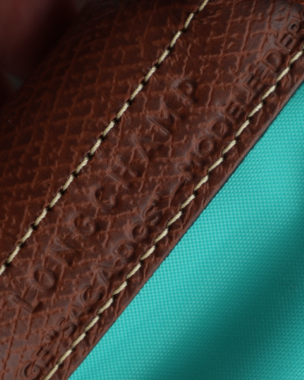 Longchamp Le Pliage Backpack