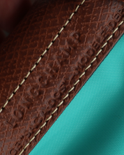 Longchamp Le Pliage Backpack