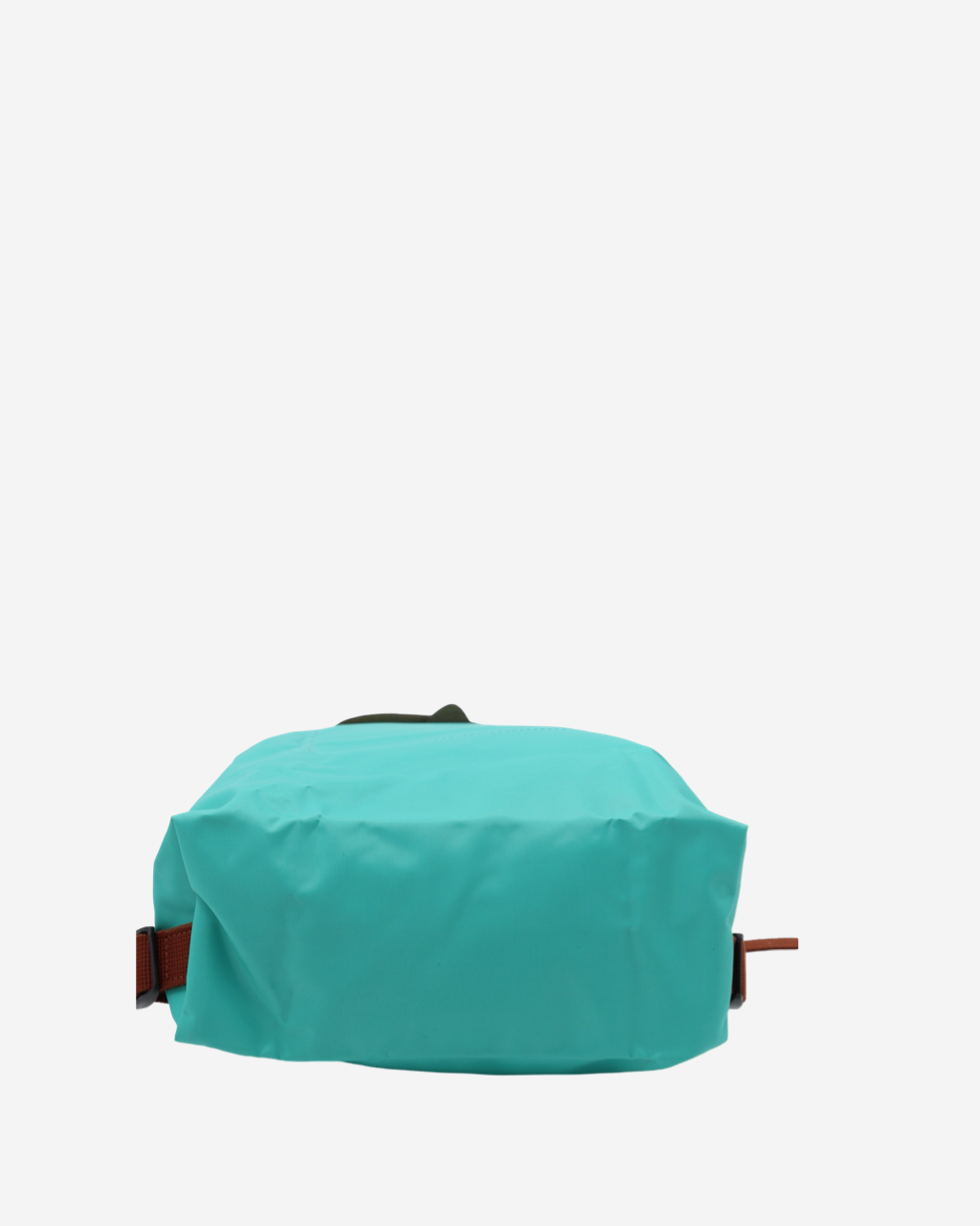 Longchamp Le Pliage Backpack