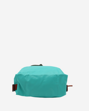 Longchamp Le Pliage Backpack